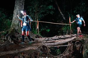 BIB: 
                            <button type="button" onclick="openModal(27380686)" class="btn btn-primary btn-sm float-right btn-popup" data-toggle="modal" data-target=".modal-high-quality">
                        <i class="fas fa-shopping-cart"></i> Add to Cart
                    </button>
                                            <button type="button" onclick="isThisMe(27380686, true)" class="btn btn-success btn-sm float-right btn-popup btn-isme hidden" data-toggle="tooltip" data-placement="bottom" title="นี่คือรูปของคุณใช่ไหม คลิกที่นี่เพื่อเอาเข้าอัลบั้ม">
                        <i class="fas fa-plus"></i> Add to album
                    </button>
                    <button type="button" onclick="isThisMe(27380686, false)" class="btn btn-warning btn-sm float-right btn-popup btn-isnotme hidden">
                        <i class="fas fa-ban"></i> Remove from album
                    </button>